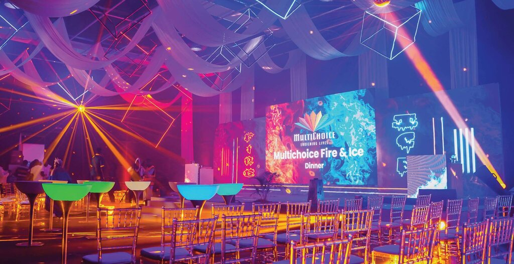 Concept Ideation, PR and Media Relations, Experiential Activities, Audio Visual Management, Event Planning and Management, Photography and Videography.  Thank you for choosing Feel Amor Agency